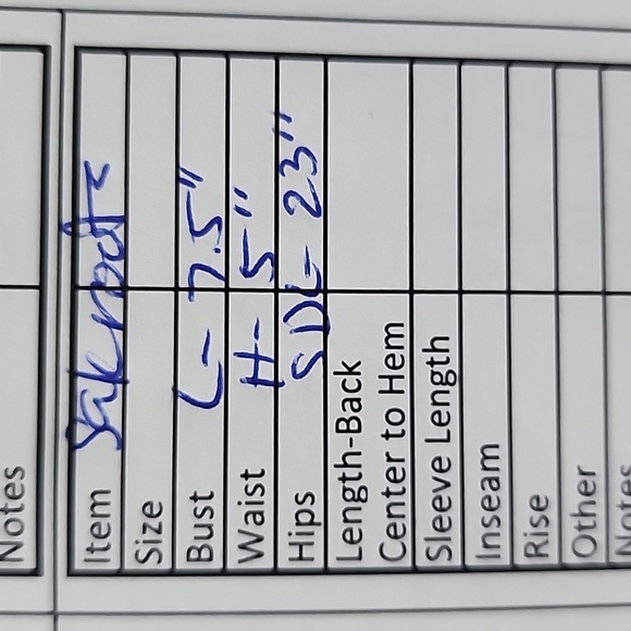 Sakroots brown floral crossbody purse - Picture 8 of 8